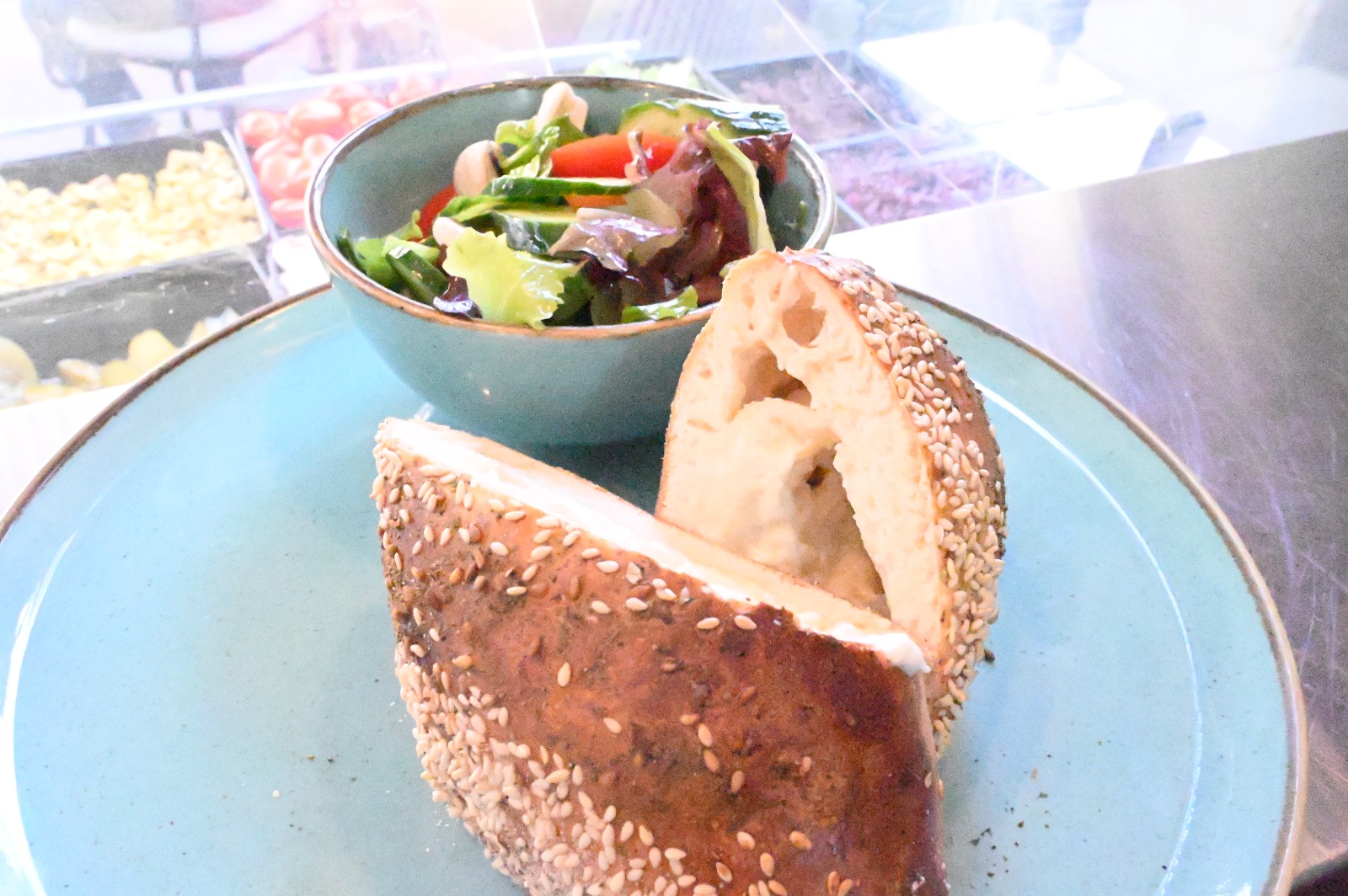 WhatsApp Image 2022-11-16 at 10.29.45 AM (1).jpeg